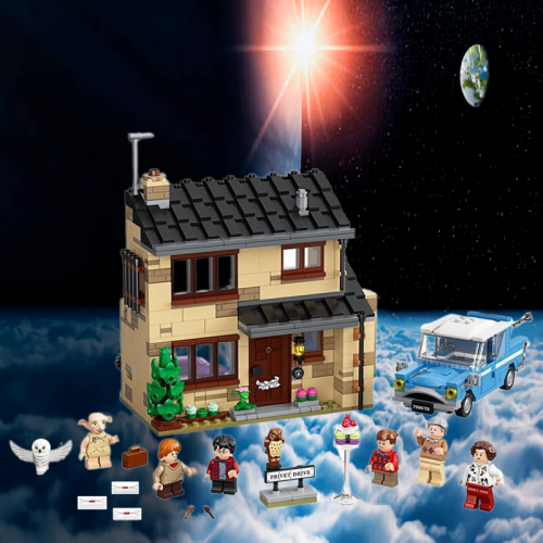 fe78891b7b18ff6ba62a5dacba8d6bb8.png