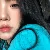 138141665bcf54697407a3bf7b96b4a6.webp