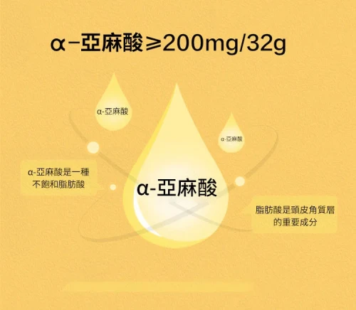 4547731edb046e174be0cd20b25d6d1e.webp