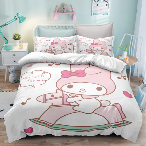 4c5990eba6be717100ef6a7529d4a420.jpeg