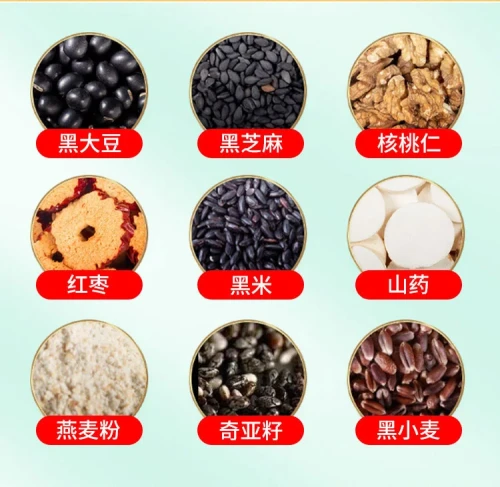 60a0121f478b450c460e10325bf9663c.webp