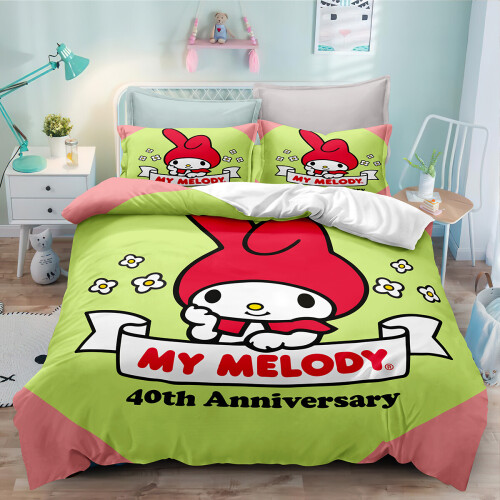 6fe6afcbabf5ef169e17671928c0e862.jpeg
