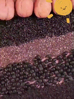 7cfb631ea454aea79848e406e4f912ed.gif