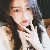 b1a3416a6bd89f79c87ce83e107b6984.webp