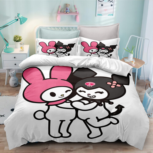 b9e85e636870461d7e381dab837d9c61.jpeg