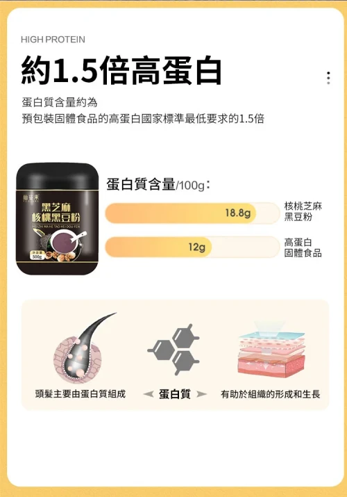 cf5eb333f57ca1cd4ada16df89c73f8f.webp