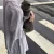 e20123079b275d6477a96903a932034d.webp