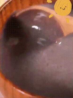 e471158fdebb822e856a13c25ec240b8.gif
