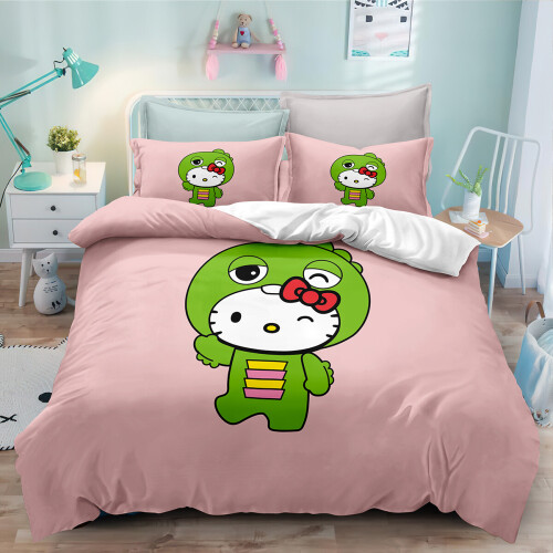 e4ab32a1afbf5ae7e5b72881411aea36.jpeg