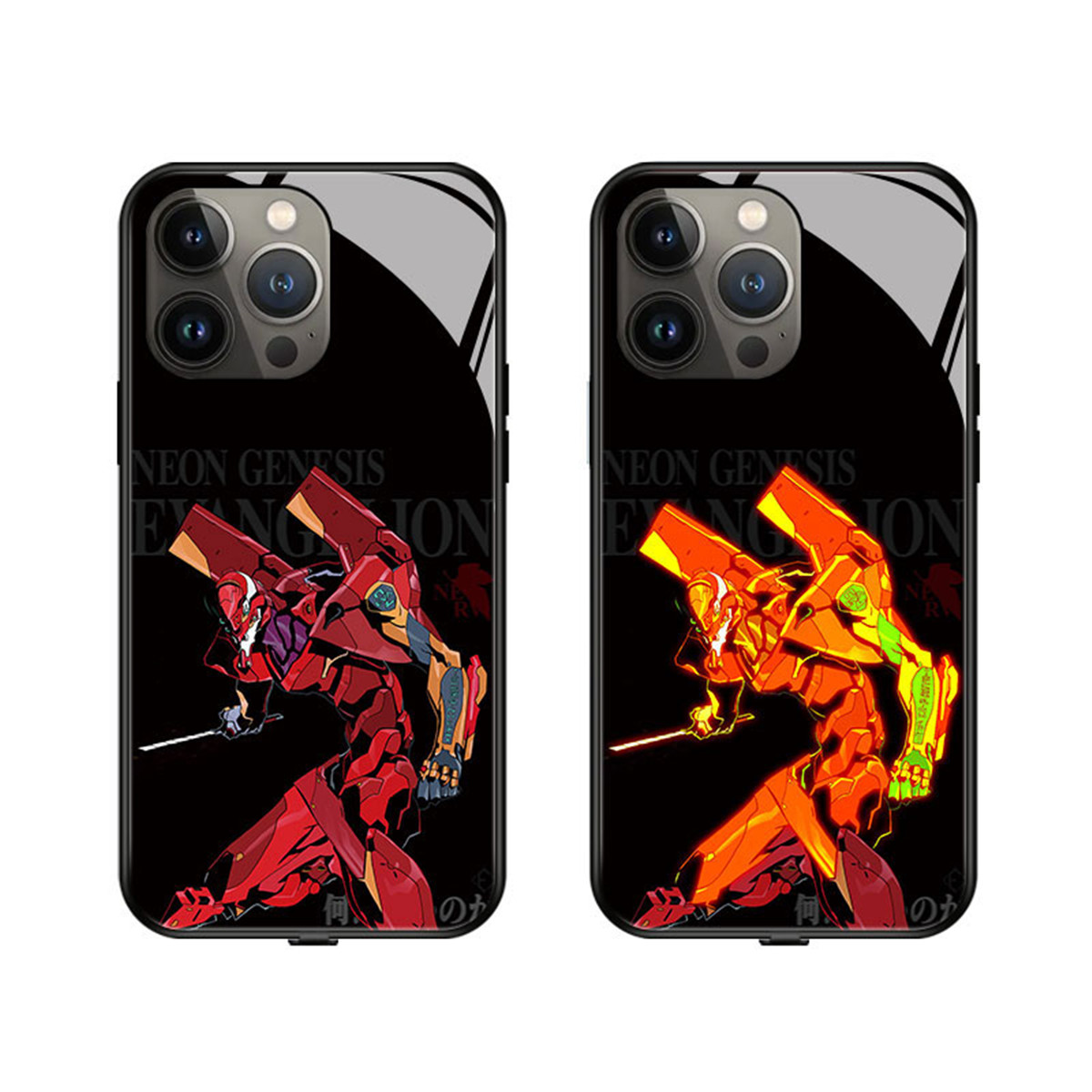 EVA 10