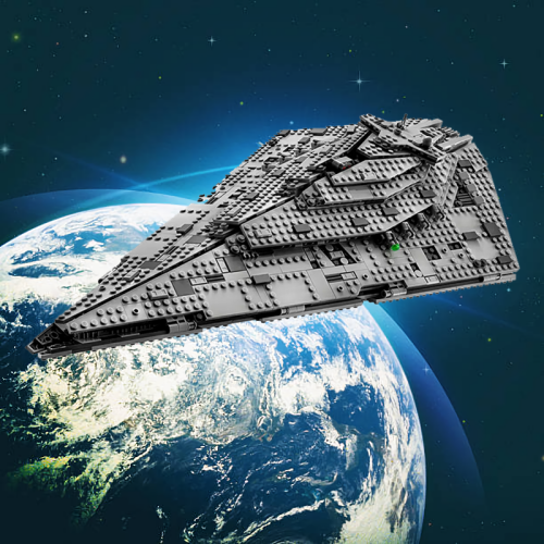 0371085c52ae5ef8c2b37de195a32d53.png