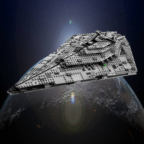 0544ebf8453e3e1cace16f7ae7a387f7.png