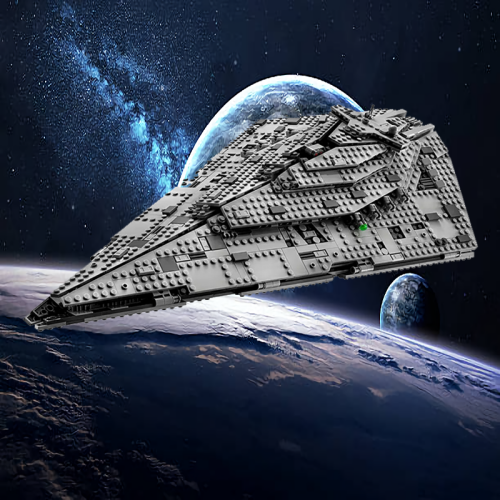 0b326d349ae70fffb4e64c1a0cbeecb6.png