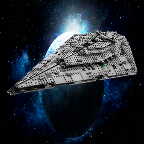 0e1c99d413bf52ac8861f60b732ca8f8.png