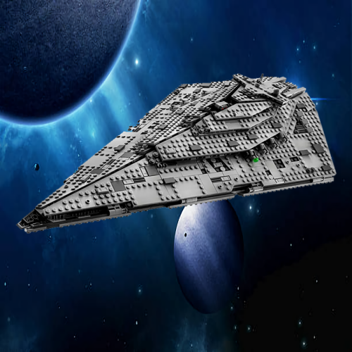 0f9fa291b0af66ae87017f592fb0a53e.png