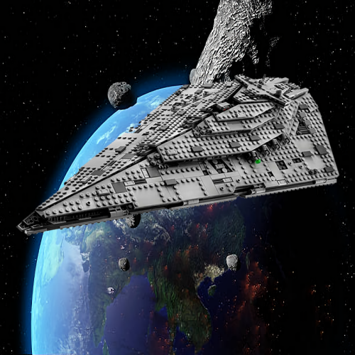 1434024f2b12d1c1742228a130480bd1.png