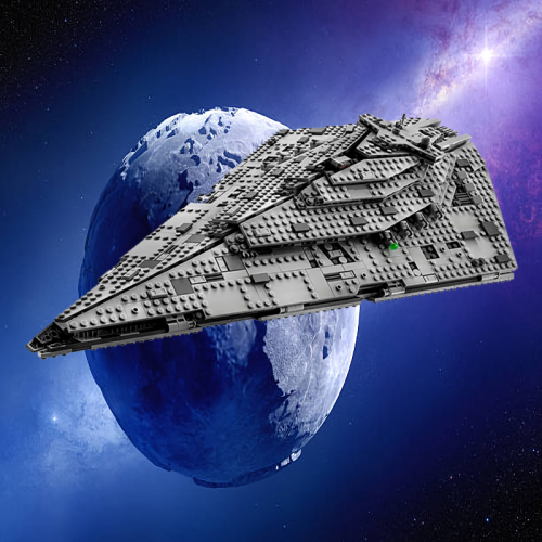 157df1462dc180c71f1921eea0c3992a.png