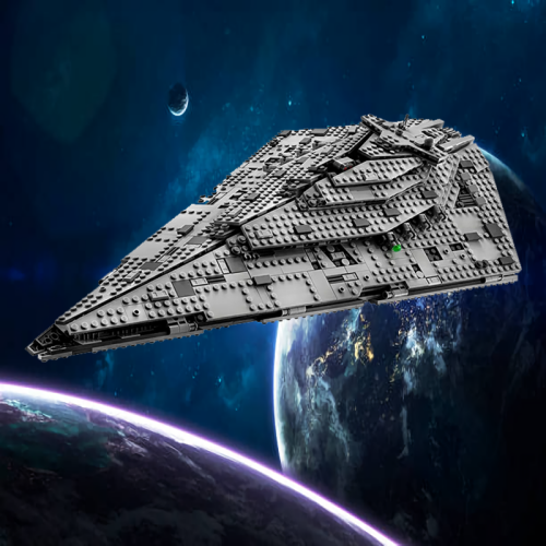 15c01207d51aa9d3dbadedbaae2deaa5.png