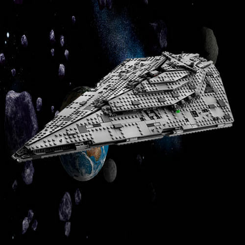 176a620ce732dfdb7a5f81eedf9827d5.png