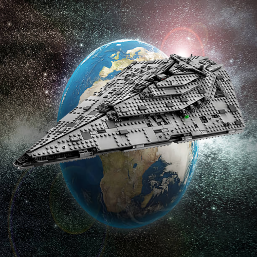 1988c63100641d8ee3bcdd3b6c34aa1e.png