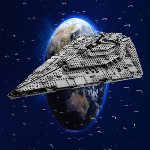 2718c172e8a3601bf43a526cd30b0b26.png