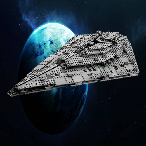 2a92bf050b6ec6bc0083a8471bd1ef56.png