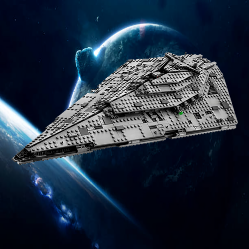 2ce73fbb4870deddbc75b1f7034ff03c.png