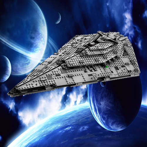 2d6fc6eb46197f9a83c1deb6be896ac8.png