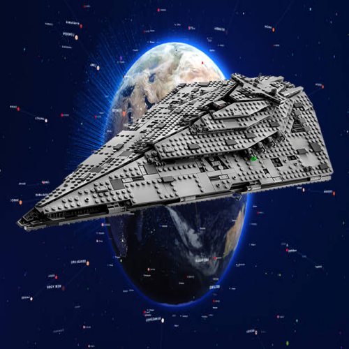 35b8b0899931d8f13ae8e14d157a98ce.png