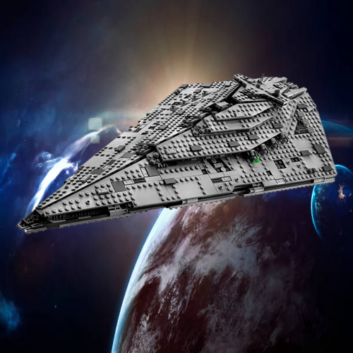 3709d5c218f959a61f4c78e8755b3f55.png
