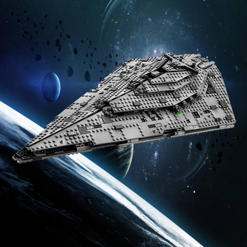 37a1db701c506174359654f1ec02f0a0.png