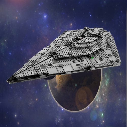 38b3c941a6b629804f0f45bccd84032b.png
