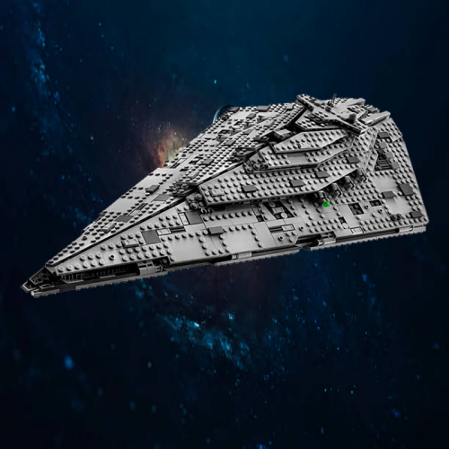 3e18f535d19b64acf3a91fafd620d9f7.png