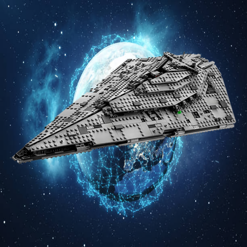 4281eb4b7db0f69f7778e84cf540a737.png