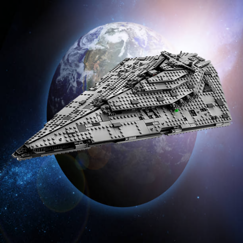 484ae546dfba2d2a0781afdfb1852194.png