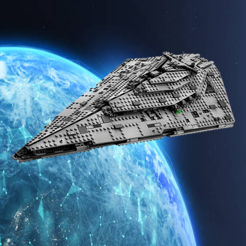4a2a6262bef45180e8a4bbbe7ebda9ab.png