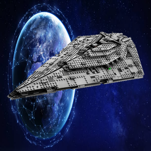 4dd6351341b2040aae00004ec3ce112a.png