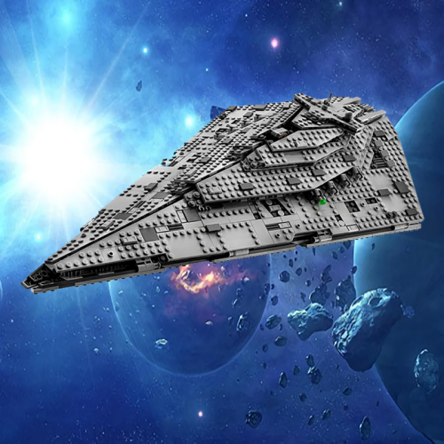 4f6e736bcc1be303e6aec4d5d3582646.png