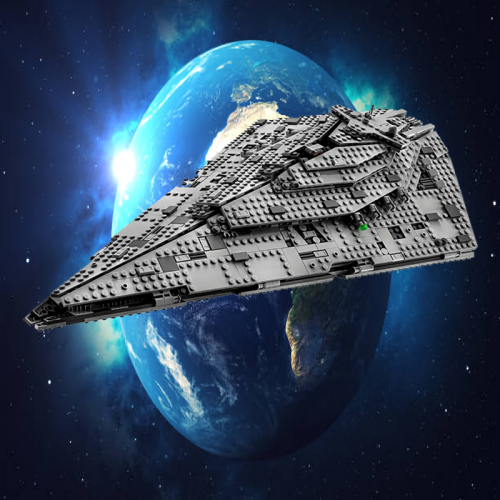 529276cb854c42e164756fcfa813b1d4.png