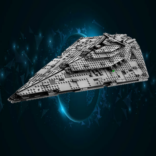6a659c7580fefd04b20c755dc7e32bad.png