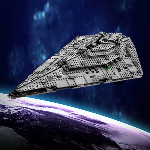 6a82332013f212f246ba081179c526a0.png