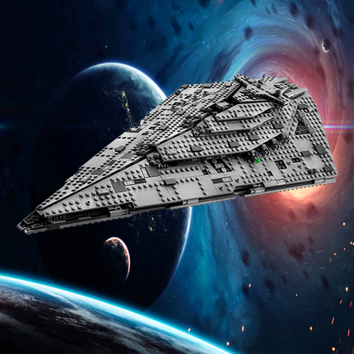 6e6abe5f214f678c4ac5c38ec754e1e3.png