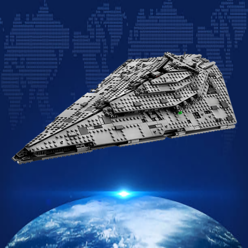 6f32eaa5958c581770b3f60fab01d59f.png