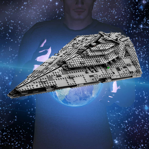 70fa6ce8e79dfdd79b0610019508954e.png