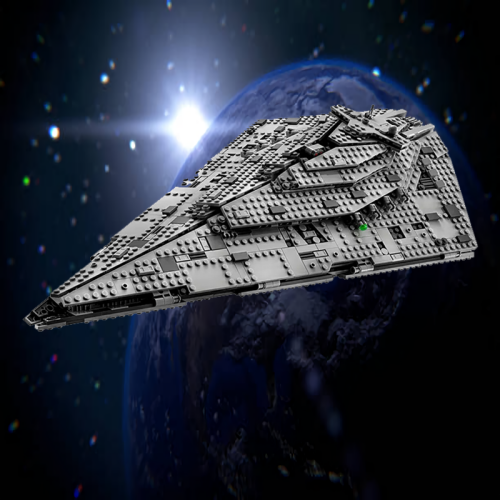 73b9fc4d690ff48b5595f4bc4dfbf30f.png