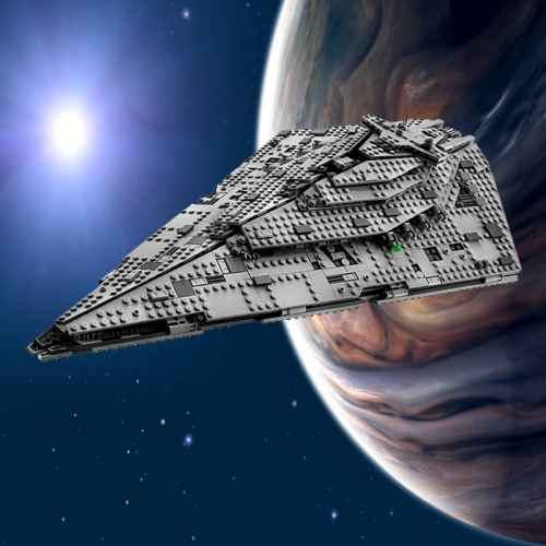 73f8cc6c47af401a77e648a4194dd623.png