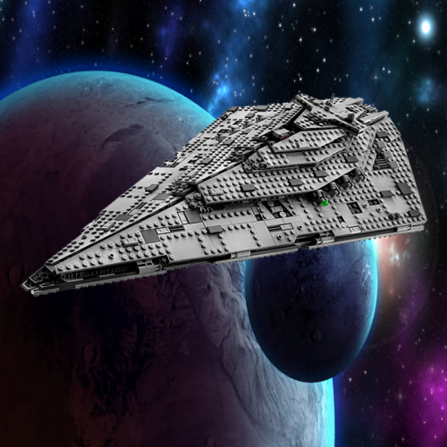 7540befa77427356beb737380056ea76.png