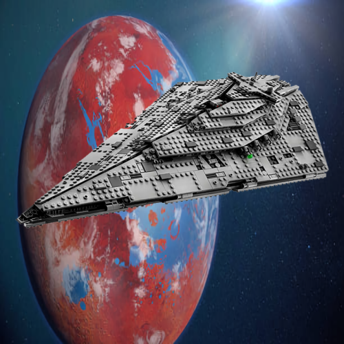 75c172007712d09f094b7e1021e0e62c.png