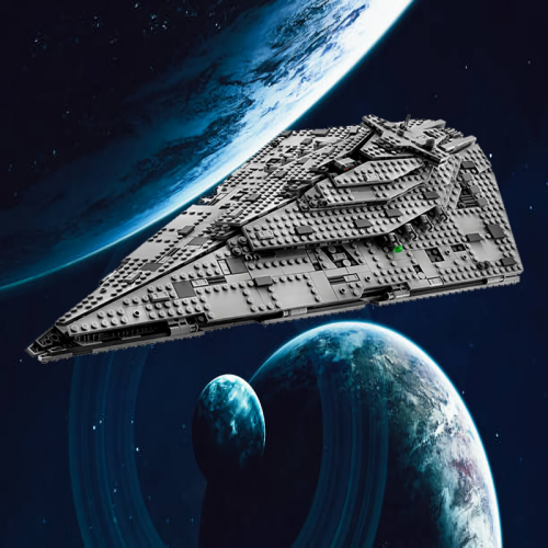 776793977059daeb2827f6325e7d43e1.png
