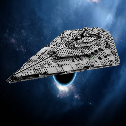 803bf29f1e63380f35ae1f595b55b2cd.png